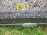 image of grave number 636268